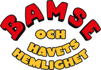 Logo 0