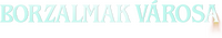 Logo 6