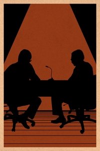 Poster for One More Final