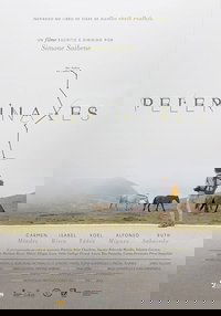 Pelerinaxes