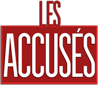 Logo 6