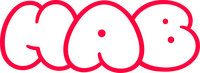 Hokuriku Asahi Broadcasting