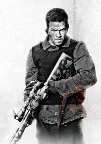 Poster 72