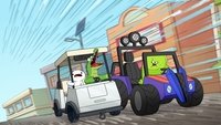 Episodio 3