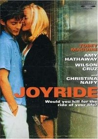 Poster 1