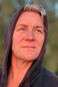 Profile of Gristina Pahmann