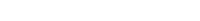 Logo 8