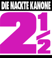 Logo 15