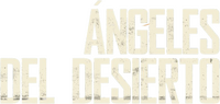 Logo 7