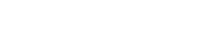 Logo 6