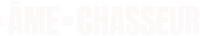 Logo 10