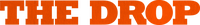 Logo 0