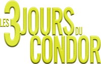 Logo 3