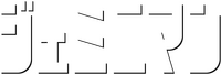 Logo 24