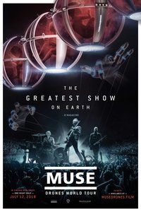 Poster 5