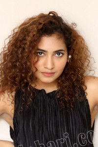 Gnaneswari Kandregula