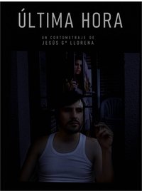 Poster 2