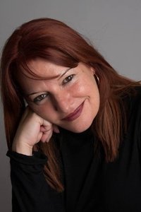 Profile of Toñi Martin