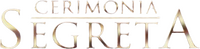 Logo 0