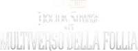 Logo 29