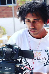 Profile of Marcelo N. Reis