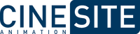 Cinesite Animation