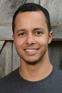 Profile of Will Kirk