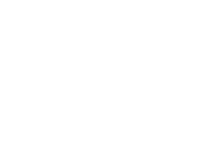 Logo 11