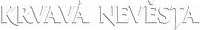 Logo 15