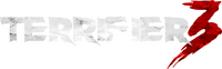 Logo 3