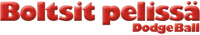 Logo 8