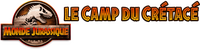 Logo 9
