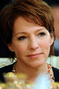 Profile of Tatyana Yumasheva