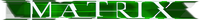 Logo 24