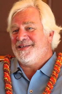 Profile of Antoine de Cazotte