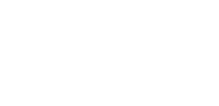 Logo 25