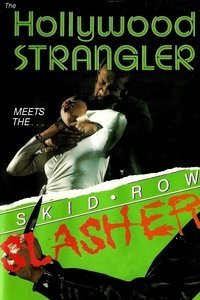 Poster 1