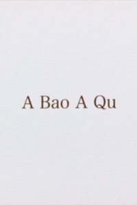 A Bao A Qu