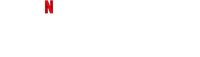 Logo 6