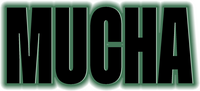 Logo 16