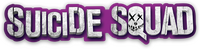 Logo 6