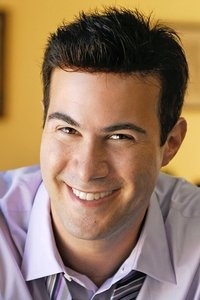 Profile of Adam Hunter