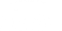 Logo 15