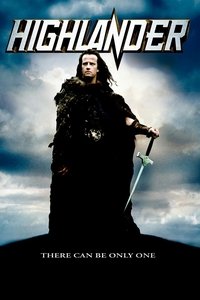 Poster 41