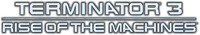 Logo 25