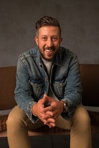 Profile of Douglas Haines