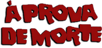 Logo 0