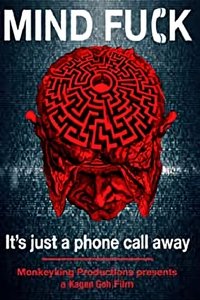 Mind Fuck