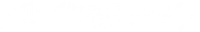 Logo 61