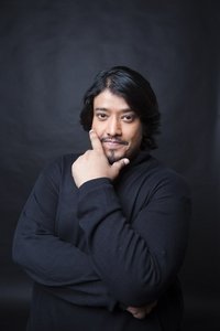 Profile of Divya Kumar